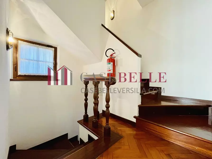 Immagine 34 di Casa bifamiliare in affitto  a Forte Dei Marmi