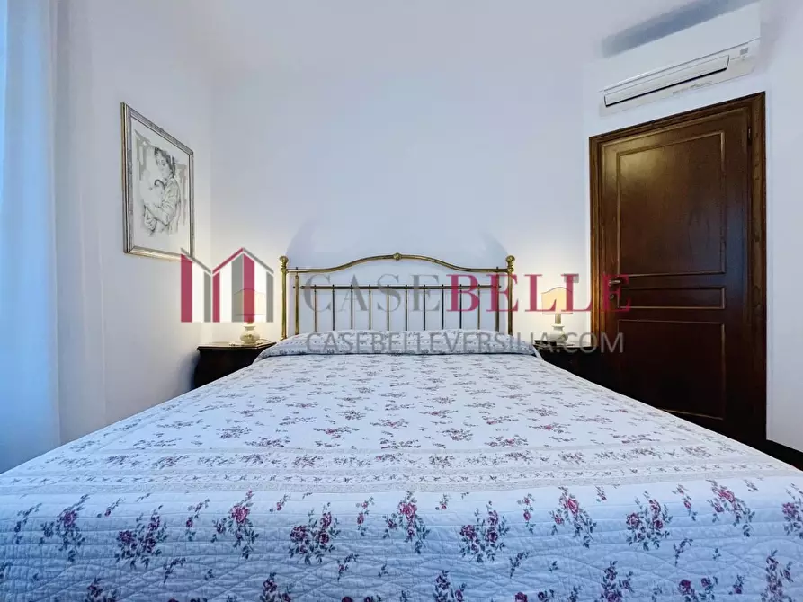 Immagine 29 di Casa bifamiliare in affitto  a Forte Dei Marmi