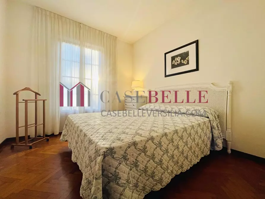 Immagine 17 di Casa bifamiliare in affitto  a Forte Dei Marmi