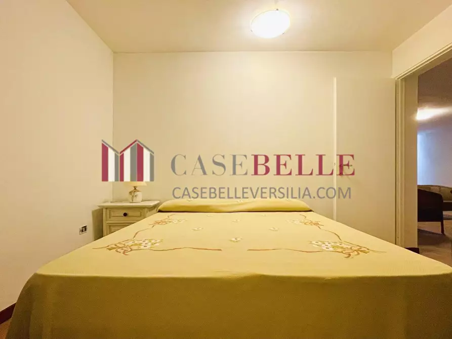 Immagine 48 di Casa bifamiliare in affitto  a Forte Dei Marmi