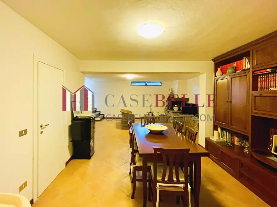 Immagine 49 di Casa bifamiliare in affitto  a Forte Dei Marmi