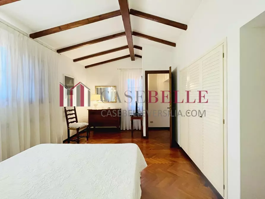 Immagine 41 di Casa bifamiliare in affitto  a Forte Dei Marmi