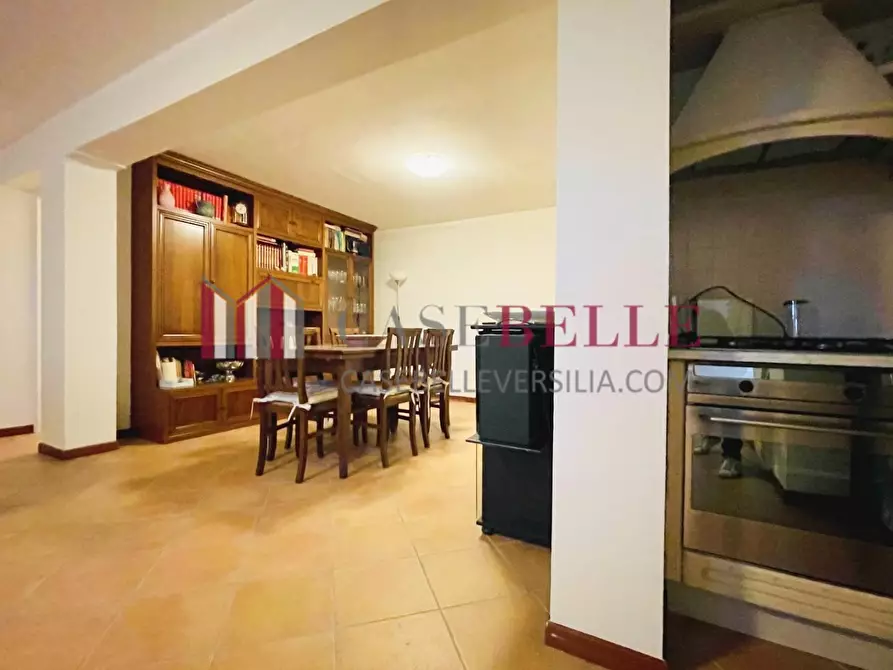 Immagine 45 di Casa bifamiliare in affitto  a Forte Dei Marmi