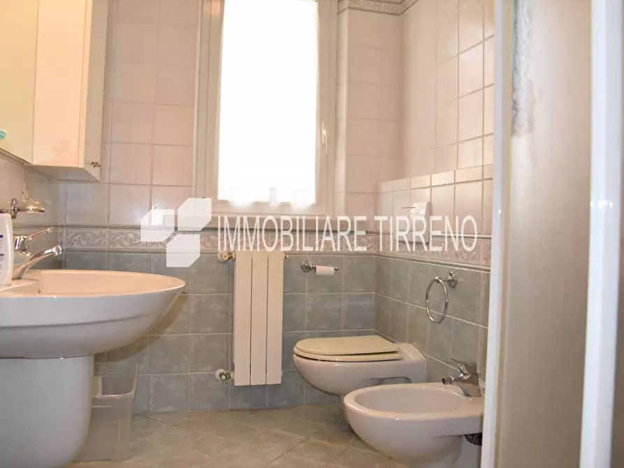 Immagine 22 di Appartamento in affitto  a Massa