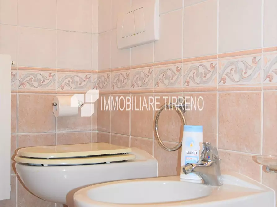 Immagine 20 di Appartamento in affitto  a Massa
