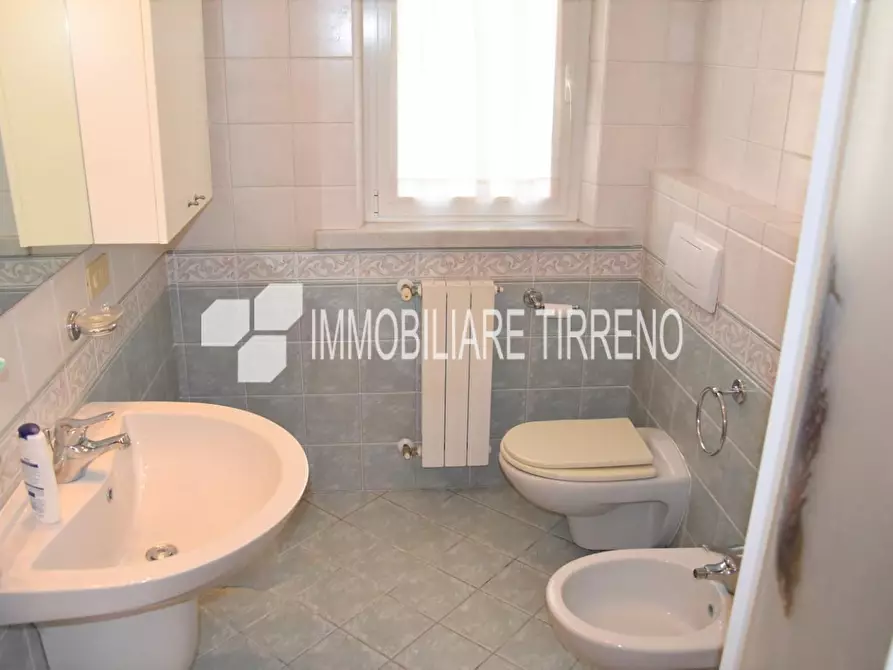 Immagine 23 di Appartamento in affitto  a Massa