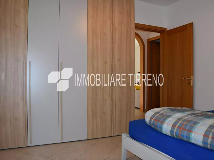 Immagine 16 di Appartamento in affitto  a Massa