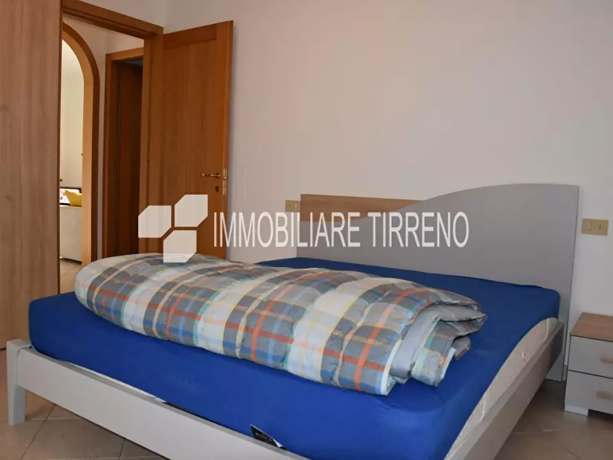 Immagine 15 di Appartamento in affitto  a Massa