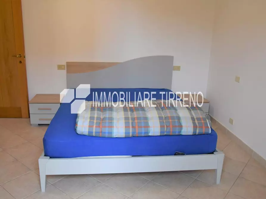 Immagine 14 di Appartamento in affitto  a Massa