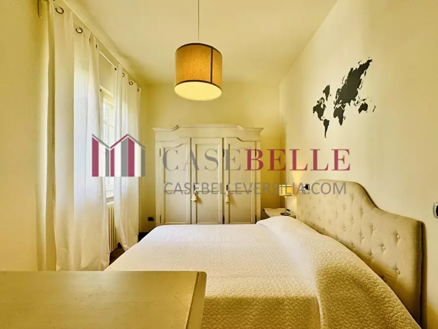 Immagine 42 di Villa in affitto  a Forte Dei Marmi