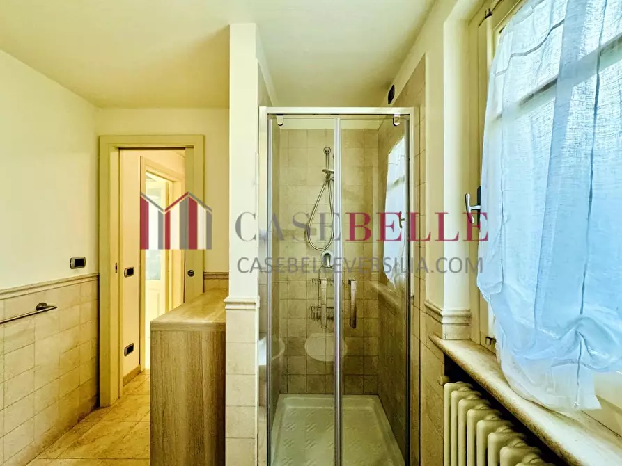 Immagine 24 di Villa in affitto  a Forte Dei Marmi