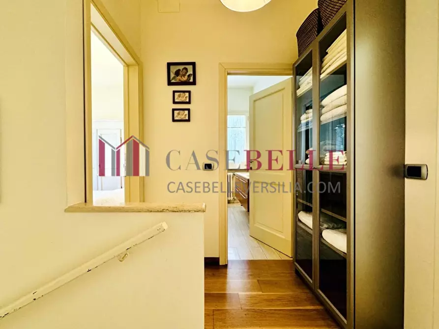 Immagine 41 di Villa in affitto  a Forte Dei Marmi