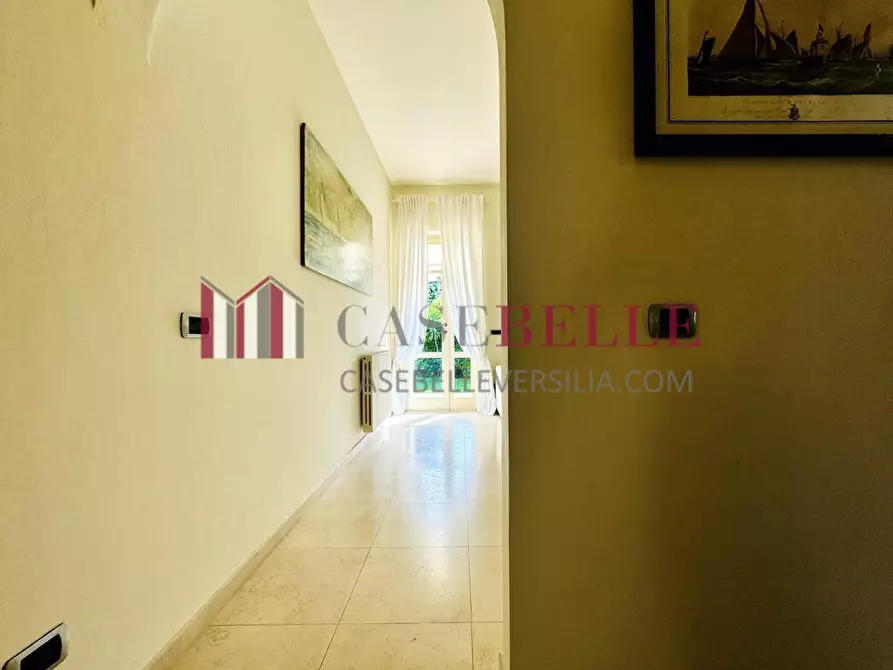 Immagine 50 di Villa in affitto  a Forte Dei Marmi