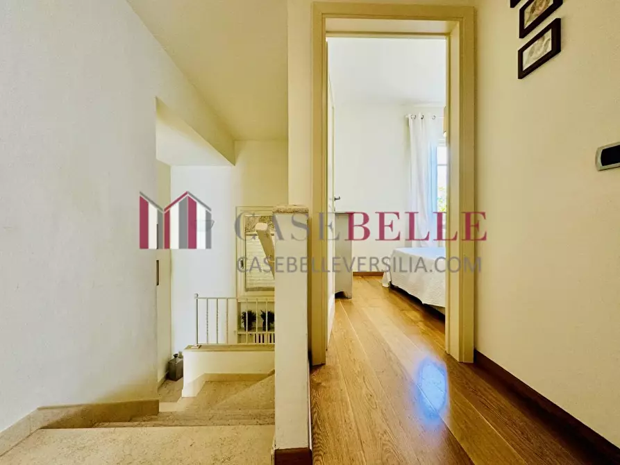 Immagine 49 di Villa in affitto  a Forte Dei Marmi