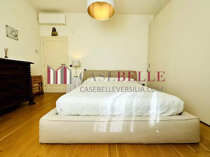 Immagine 39 di Villa in affitto  a Forte Dei Marmi