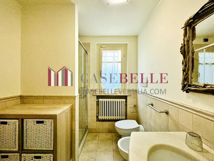 Immagine 23 di Villa in affitto  a Forte Dei Marmi