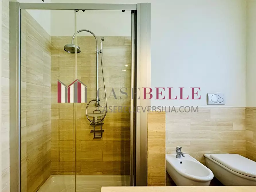 Immagine 48 di Villa in affitto  a Forte Dei Marmi