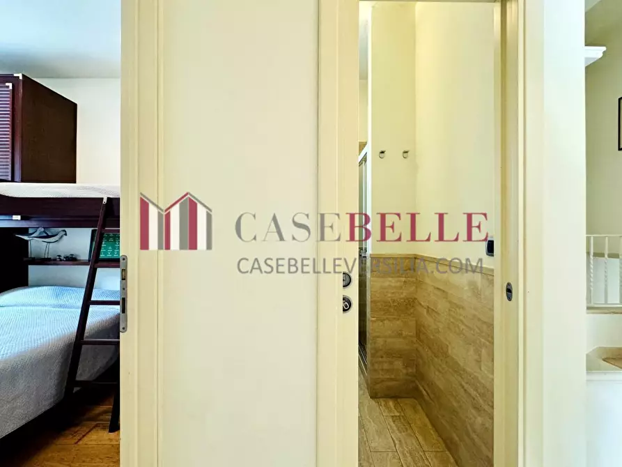 Immagine 28 di Villa in affitto  a Forte Dei Marmi