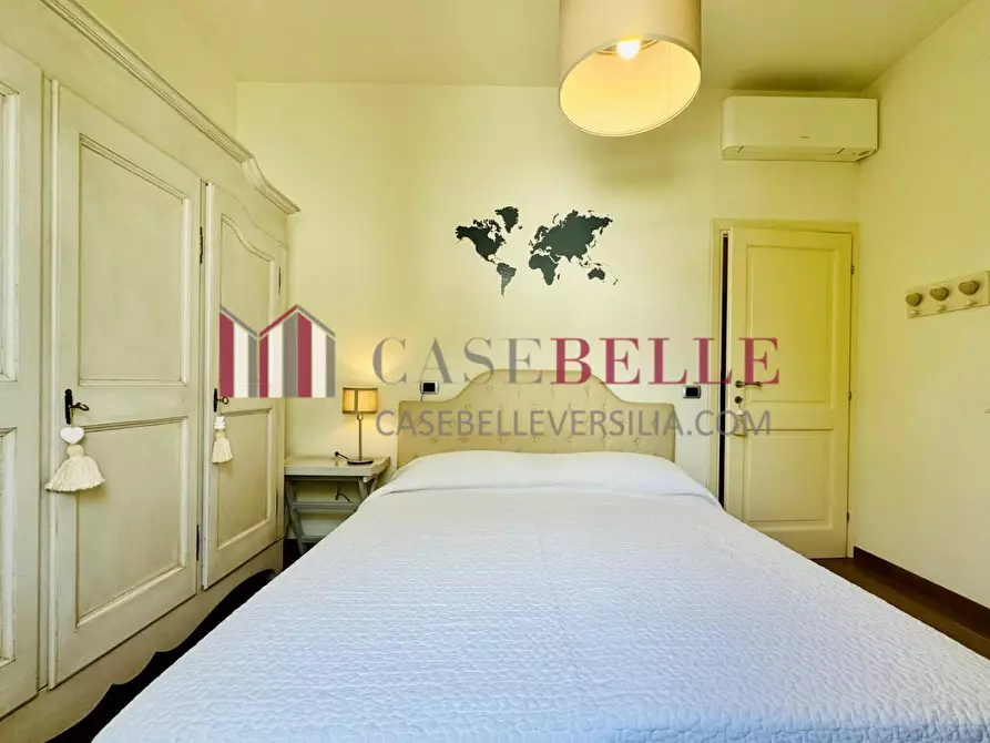 Immagine 44 di Villa in affitto  a Forte Dei Marmi