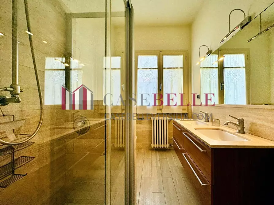 Immagine 45 di Villa in affitto  a Forte Dei Marmi