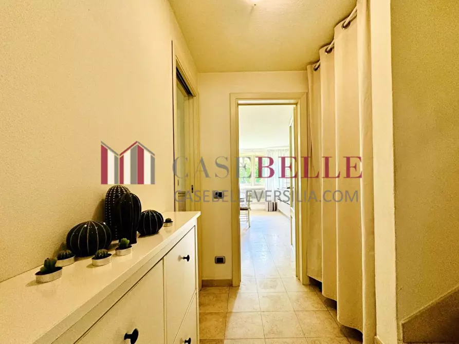 Immagine 12 di Villa in affitto  a Forte Dei Marmi