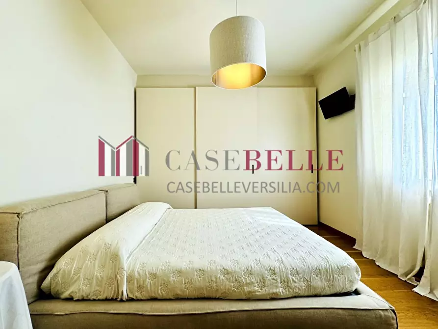 Immagine 38 di Villa in affitto  a Forte Dei Marmi