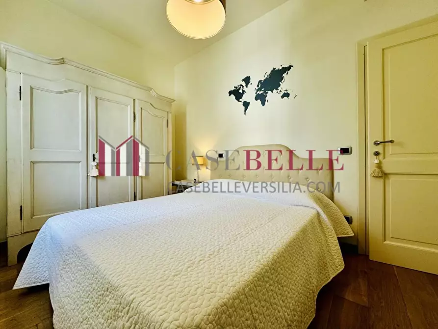 Immagine 43 di Villa in affitto  a Forte Dei Marmi