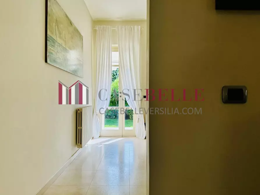 Immagine 51 di Villa in affitto  a Forte Dei Marmi