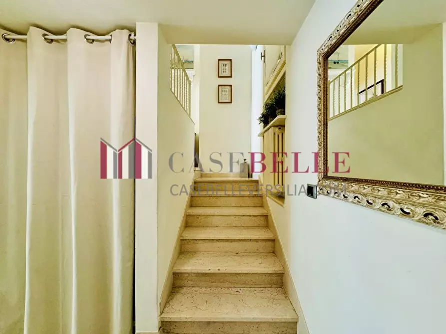 Immagine 25 di Villa in affitto  a Forte Dei Marmi