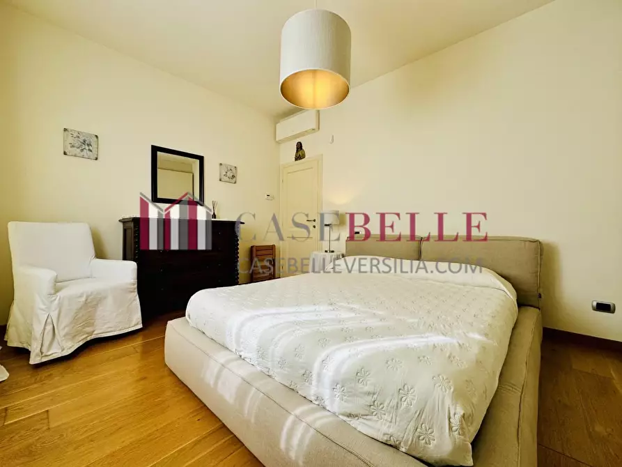 Immagine 40 di Villa in affitto  a Forte Dei Marmi