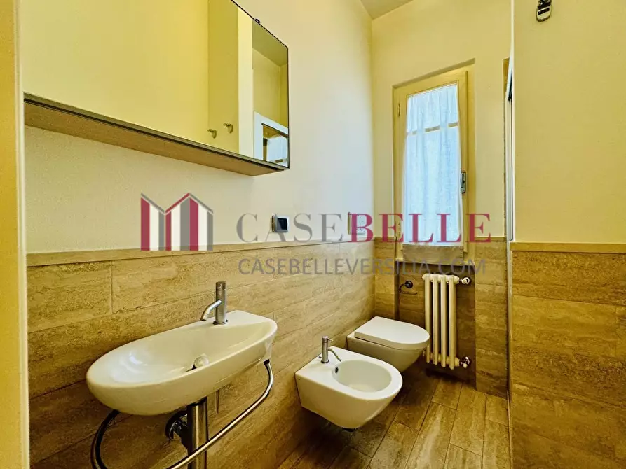 Immagine 29 di Villa in affitto  a Forte Dei Marmi