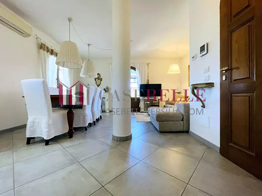 Immagine 48 di Casa bifamiliare in affitto  a Seravezza