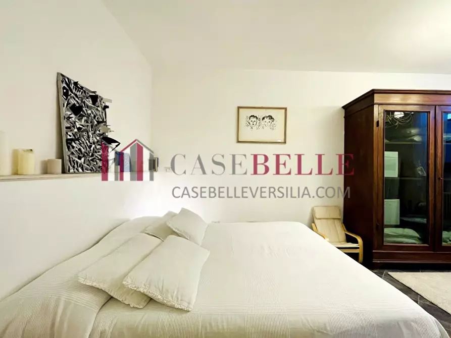 Immagine 44 di Casa bifamiliare in affitto  a Seravezza