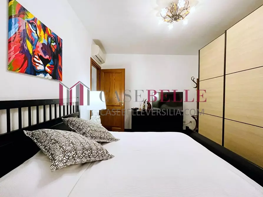 Immagine 35 di Casa bifamiliare in affitto  a Seravezza