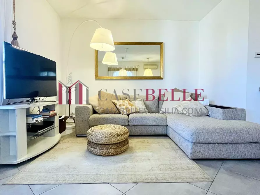 Immagine 5 di Casa bifamiliare in affitto  a Seravezza