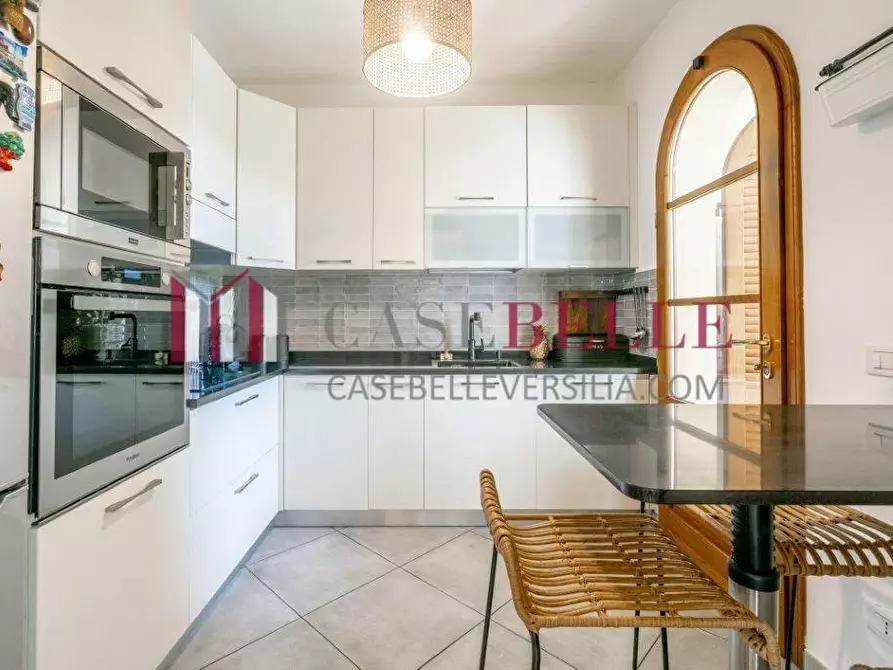 Immagine 57 di Casa bifamiliare in affitto  a Seravezza