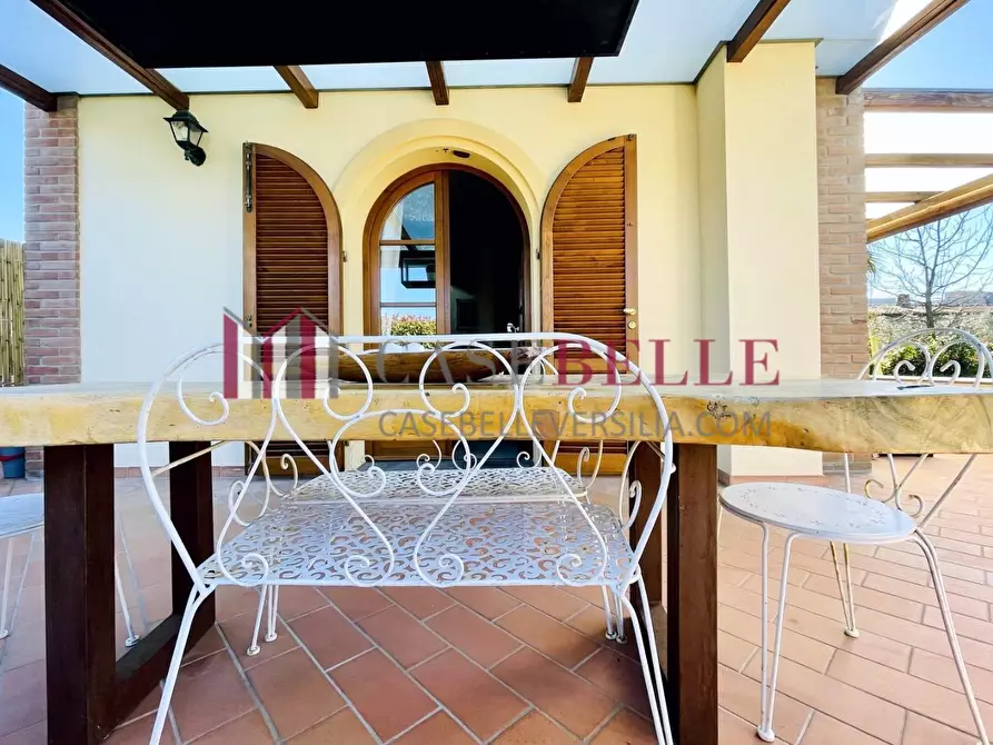 Immagine 50 di Casa bifamiliare in affitto  a Seravezza