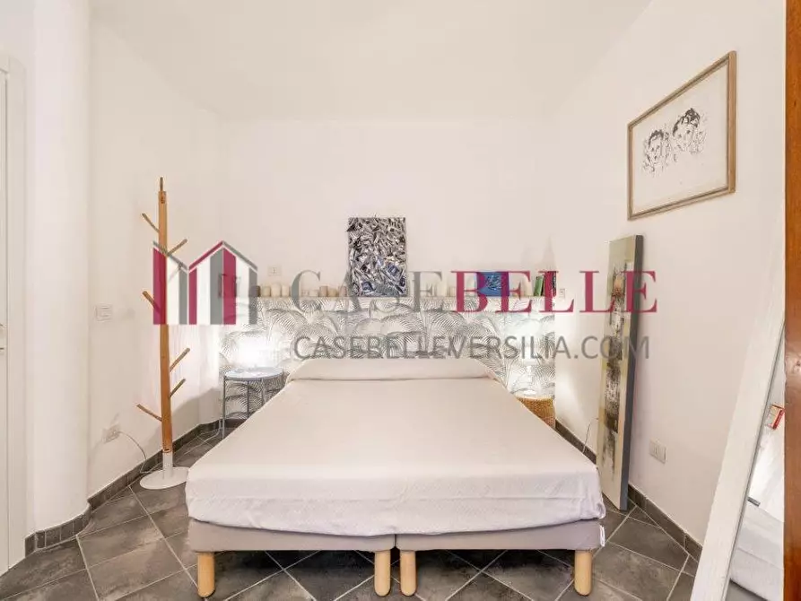 Immagine 64 di Casa bifamiliare in affitto  a Seravezza