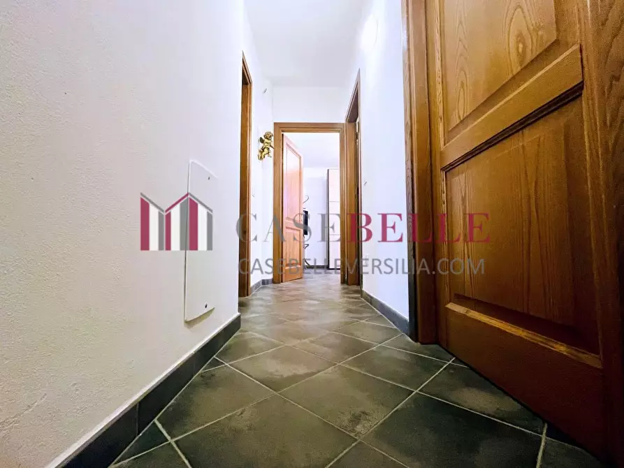 Immagine 32 di Casa bifamiliare in affitto  a Seravezza