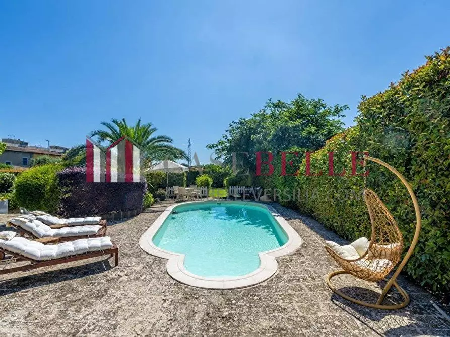 Immagine 53 di Casa bifamiliare in affitto  a Seravezza