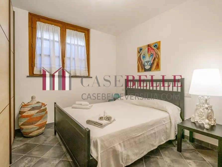 Immagine 62 di Casa bifamiliare in affitto  a Seravezza