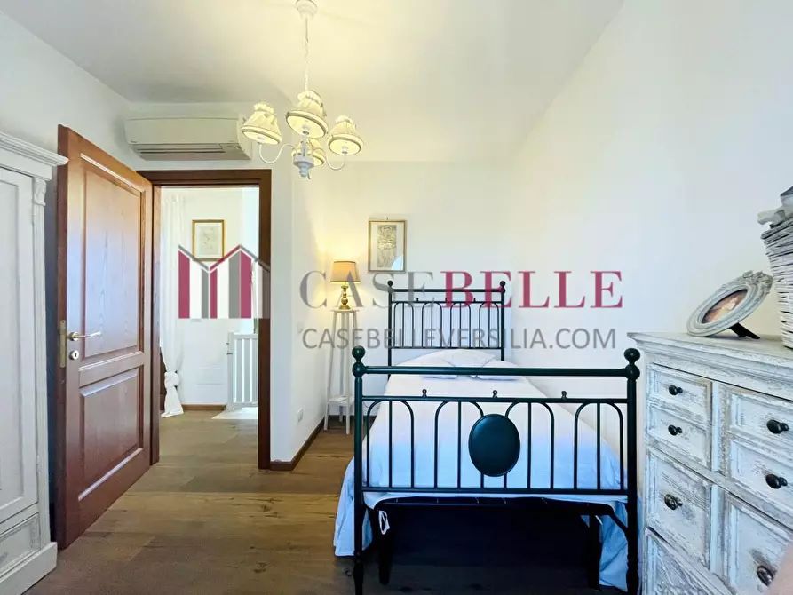 Immagine 29 di Casa bifamiliare in affitto  a Seravezza