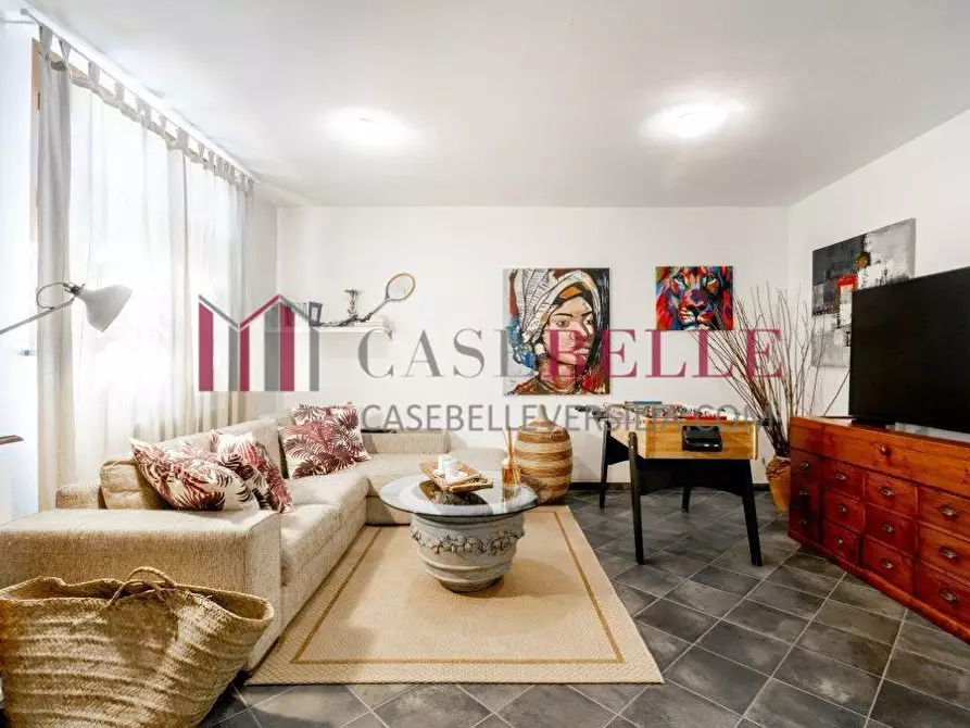 Immagine 65 di Casa bifamiliare in affitto  a Seravezza