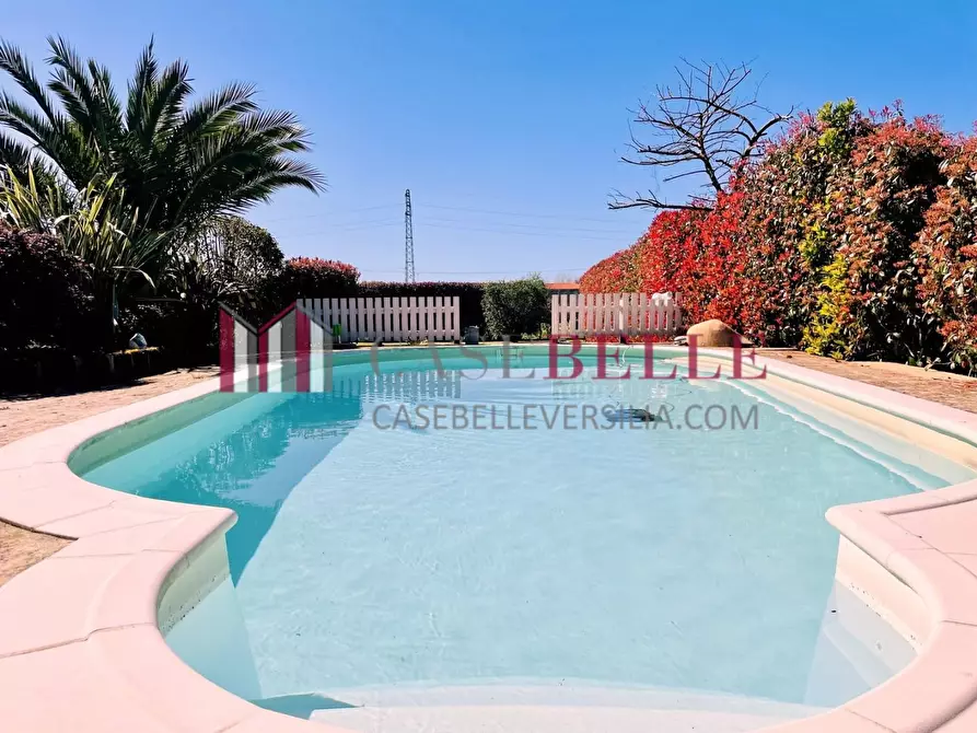 Immagine 3 di Casa bifamiliare in affitto  a Seravezza