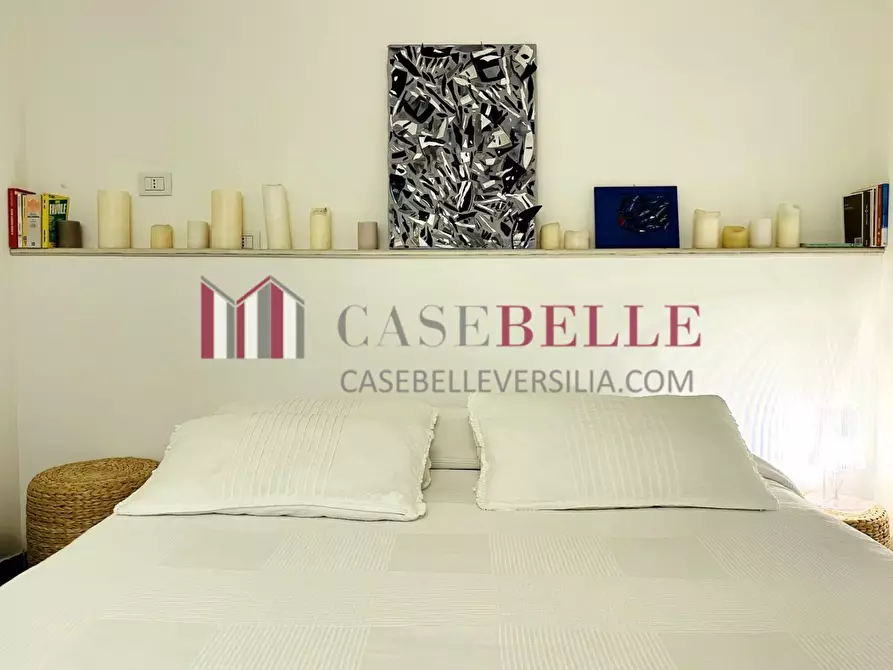 Immagine 46 di Casa bifamiliare in affitto  a Seravezza