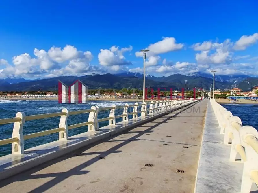 Immagine 77 di Casa bifamiliare in affitto  a Seravezza