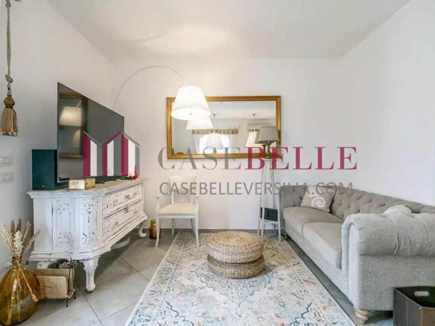 Immagine 59 di Casa bifamiliare in affitto  a Seravezza