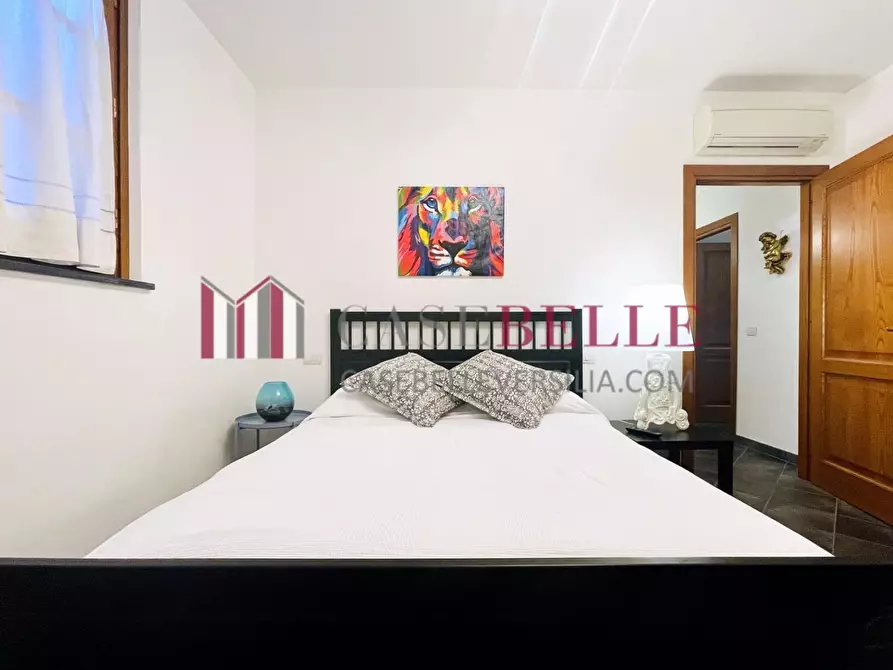 Immagine 34 di Casa bifamiliare in affitto  a Seravezza