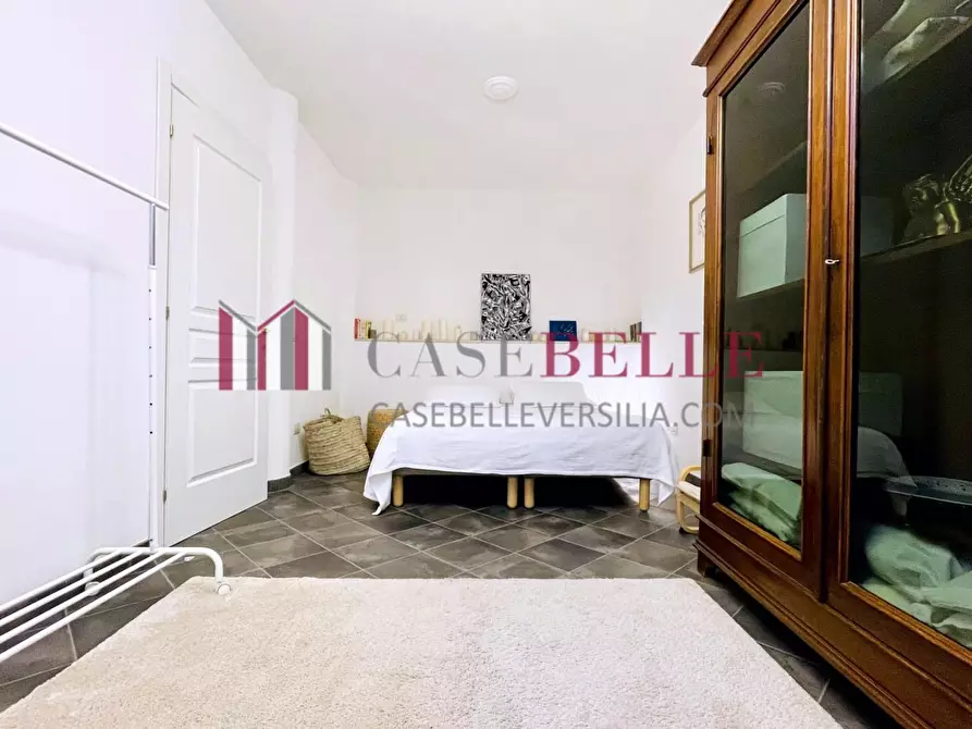 Immagine 45 di Casa bifamiliare in affitto  a Seravezza