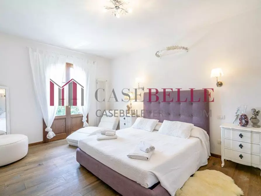 Immagine 69 di Casa bifamiliare in affitto  a Seravezza